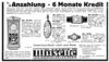 Musette 1930 006.jpg